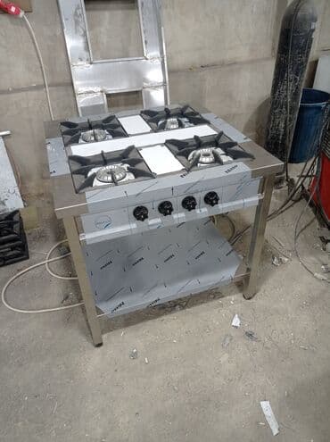 nerjavik: Qaz və elektrik peçləri nejavəka mətbəx avadanlıqları istənilən ölçüdə lalafo.az -da — 5 nerjavik: Qaz və elektrik peçləri nejavəka mətbəx avadanlıqları istənilən ölçüdə — 5