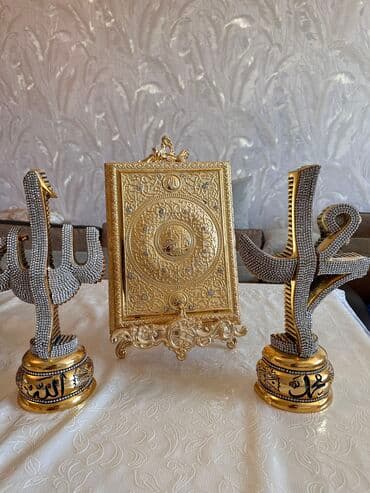 Yenidir. Qaralmır lalafo.az -da Yenidir. Qaralmır