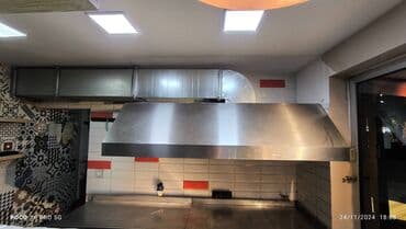 Havalandırma: Havalandirma sistemleri Havalandirma sistemlerinin lalafo.az -da — 7 Havalandırma: Havalandirma sistemleri Havalandirma sistemlerinin — 7