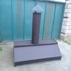 ПО для бизнеса: Hər ölçüdə zontiklərin hazırlanması Manqal üstüləri hər ölçüdə at lalafo.az — 11 ПО для бизнеса: Hər ölçüdə zontiklərin hazırlanması Manqal üstüləri hər ölçüdə — 11