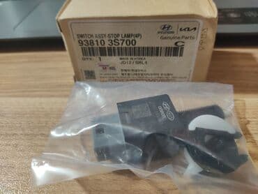 Hyundai ELANTRA, 2014 il, Orijinal, Yeni lalafo.az -da Hyundai ELANTRA, 2014 il, Orijinal, Yeni