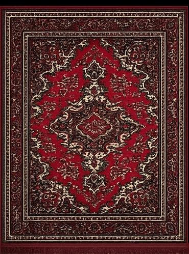 Xalca lalafo.az -da Xalca