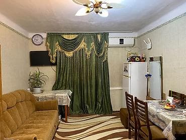Mənzil tam əşyalıdır (paltaryuyan, soyuducu, kondisioner, su lalafo.az -da Mənzil tam əşyalıdır (paltaryuyan, soyuducu, kondisioner, su