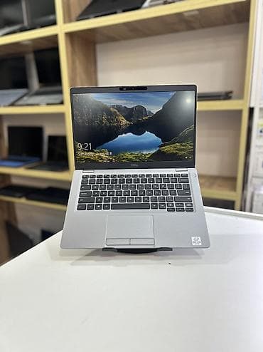 İşlənmiş Dell Latitude, 14 ", Intel Core i7, 256 GB, Ünvandan götürmə, Ödənişli çatdırılma, Rayonlara çatdırılma lalafo.az -da İşlənmiş Dell Latitude, 14 ", Intel Core i7, 256 GB, Ünvandan götürmə, Ödənişli çatdırılma, Rayonlara çatdırılma