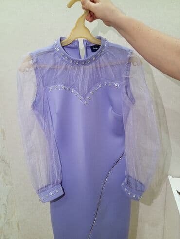 Ziyafət donu, Midi, Gizia, S lalafo.az -da Ziyafət donu, Midi, Gizia, S