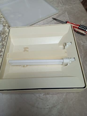 Лампочки: Spot işıqlar satılır 5ədəd var 1ədədin qiyməti 20manat razində at lalafo.az — 3 Лампочки: Spot işıqlar satılır 5ədəd var 1ədədin qiyməti 20manat razində — 3