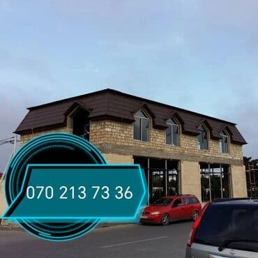 монолитный поликарбонат бишкек: Müasir dam örtüyünün bir başa zavoddan satışı və peşəkar usdalar ilə at lalafo.az — 4 монолитный поликарбонат бишкек: Müasir dam örtüyünün bir başa zavoddan satışı və peşəkar usdalar ilə — 4