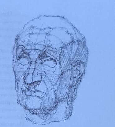 Sumqayit Reqional Medeniyyet Idaresi. C. Cabbarli adina Medeniyyet Evi lalafo.az -da — 4 Sumqayit Reqional Medeniyyet Idaresi. C. Cabbarli adina Medeniyyet Evi — 4