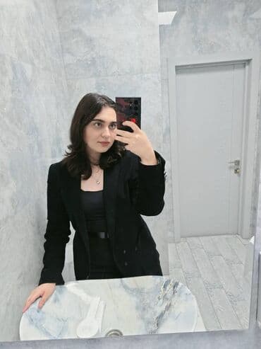 Ищу только русскоязычную работу ИЛИ работу без необходимости в lalafo.az -da Ищу только русскоязычную работу ИЛИ работу без необходимости в