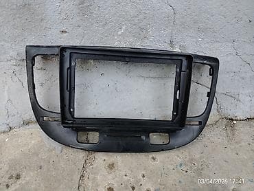 Kia rio android manitor üçün lalafo.az -da Kia rio android manitor üçün