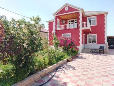 8 otaq, 320 kv. m, Kredit yoxdur, Yeni təmirli lalafo.az -da — 1 8 otaq, 320 kv. m, Kredit yoxdur, Yeni təmirli — 1