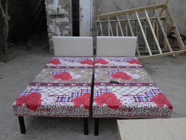 Kravat teze tam mohkem hazirlari var mohkemliyine zemanet verilir 2 lalafo.az -da Kravat teze tam mohkem hazirlari var mohkemliyine zemanet verilir 2