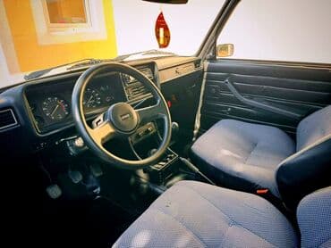 VAZ (LADA) 2107: 1.6 l | 2007 il 73000 km Sedan lalafo.az -da VAZ (LADA) 2107: 1.6 l | 2007 il 73000 km Sedan