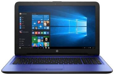 İşlənmiş HP 15.6 ", AMD E, 512 GB, Rayonlara çatdırılma, Ünvandan götürmə, Pulsuz çatdırılma lalafo.az -da İşlənmiş HP 15.6 ", AMD E, 512 GB, Rayonlara çatdırılma, Ünvandan götürmə, Pulsuz çatdırılma