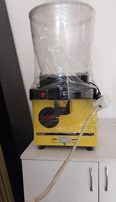 Ayran üçün, Tək, Nağd ödəniş lalafo.az -da Ayran üçün, Tək, Nağd ödəniş