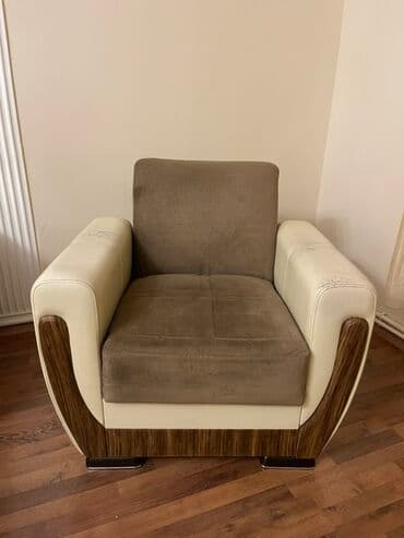 Kreslo-kravat, Süni dəri lalafo.az -da Kreslo-kravat, Süni dəri