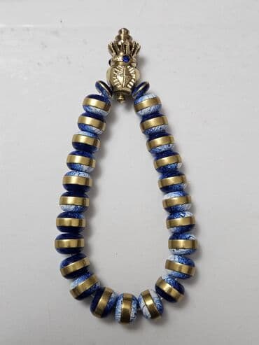 Təsbeh kalonnam gelib el işidi ağr tesbehdi adi daslardan hazrlanmiyib lalafo.az -da Təsbeh kalonnam gelib el işidi ağr tesbehdi adi daslardan hazrlanmiyib