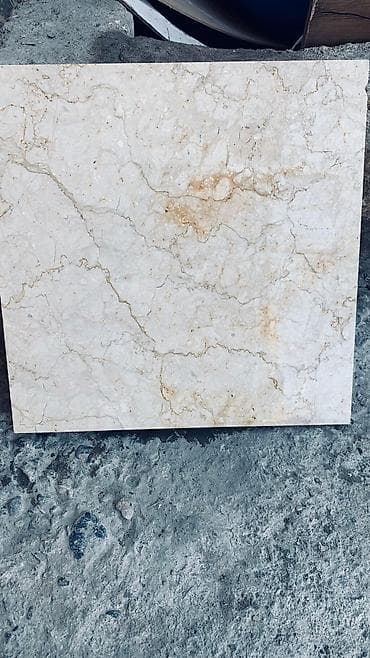 Anbar boşaldiği üçün mermerler deyerinden cox aşaği satilir qiymey lalafo.az -da — 6 Anbar boşaldiği üçün mermerler deyerinden cox aşaği satilir qiymey — 6