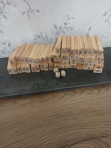 Jengo satılır lalafo.az -da Jengo satılır