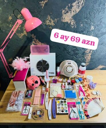 •Tek wexsiyyet vesiqesi ile •yas heddi 20+ •resmi is yerne ehdiyac lalafo.az -da •Tek wexsiyyet vesiqesi ile •yas heddi 20+ •resmi is yerne ehdiyac