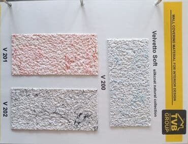 где купить 3д ручку: Maye aboylar 2.5aznden baslayir turkiye istehsalidir. neme davamli ve at lalafo.az — 17 где купить 3д ручку: Maye aboylar 2.5aznden baslayir turkiye istehsalidir. neme davamli ve — 17