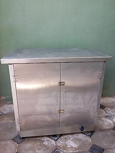 Mayalanma aparatı. 220 ile işləyir. Şekilde göründüyü kimidi lalafo.az -da Mayalanma aparatı. 220 ile işləyir. Şekilde göründüyü kimidi