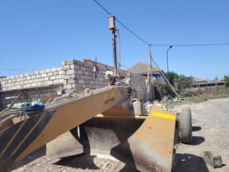 ПО для бизнеса: Tecılı satılır heç bir problemi yoxdu USTMAK markalı yol at lalafo.az — 2 ПО для бизнеса: Tecılı satılır heç bir problemi yoxdu USTMAK markalı yol — 2