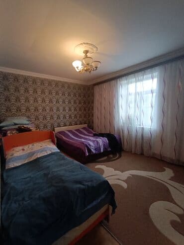 Гаражи: Поселок Бинагади 3 комнаты, 100 м² at lalafo.az — 6 Гаражи: Поселок Бинагади 3 комнаты, 100 м² — 6