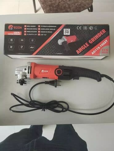 Yeni Laqonda, 115 mm, Zəmanətli, Pulsuz çatdırılma lalafo.az -da Yeni Laqonda, 115 mm, Zəmanətli, Pulsuz çatdırılma