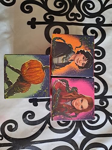 Stranger things mcdonalds fiquru bir-bir de sailor hamisini götürənə lalafo.az -da Stranger things mcdonalds fiquru bir-bir de sailor hamisini götürənə