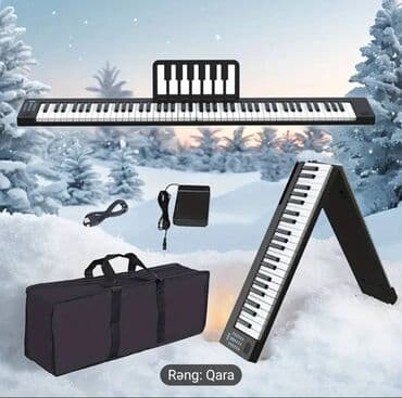 Yenidir, hecbir problemi yoxdur lalafo.az -da Yenidir, hecbir problemi yoxdur