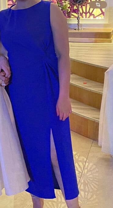 Ziyafət donu, Midi lalafo.az -da Ziyafət donu, Midi