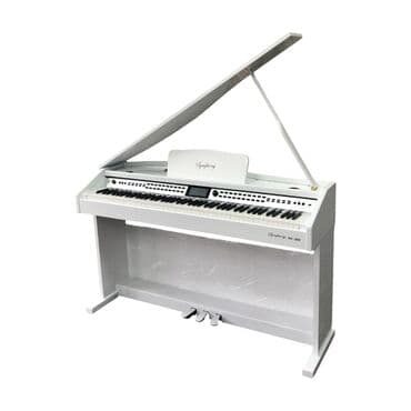 Piano, Rəqəmsal, Yeni lalafo.az -da Piano, Rəqəmsal, Yeni