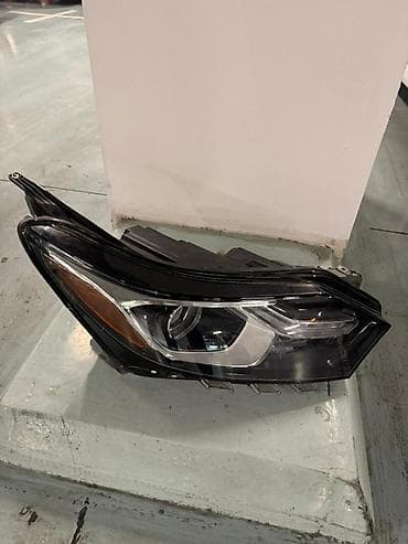 Sağ, Yaxın və uzaq vuran işıqlar Chevrolet, 2019 il, Orijinal, İşlənmiş lalafo.az -da Sağ, Yaxın və uzaq vuran işıqlar Chevrolet, 2019 il, Orijinal, İşlənmiş
