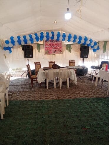 SUPER YENI TEP TEZE DINAKORT APARAT SUPER 4 KALONKA SUPER ISLEDIR TEZE lalafo.az -da SUPER YENI TEP TEZE DINAKORT APARAT SUPER 4 KALONKA SUPER ISLEDIR TEZE