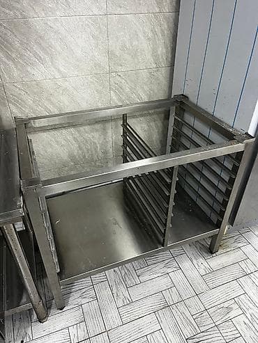 ShirinTepsi arabasi 170 Azn. Unvan Elmler. Shirin x.1101 lalafo.az -da ShirinTepsi arabasi 170 Azn. Unvan Elmler. Shirin x.1101