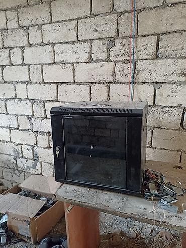 Rac Cabin Shturmann Ünvan: nefciler metrosu hundurluy -79 derinliy lalafo.az -da Rac Cabin Shturmann Ünvan: nefciler metrosu hundurluy -79 derinliy