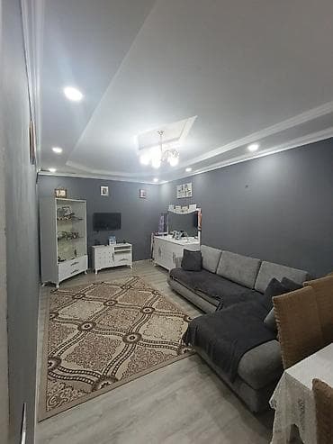 Sabunçuda 2 otaq,kalidor sistemli,təmirli evdir.Genis heyəti var .Qazı lalafo.az -da — 1 Sabunçuda 2 otaq,kalidor sistemli,təmirli evdir.Genis heyəti var .Qazı — 1