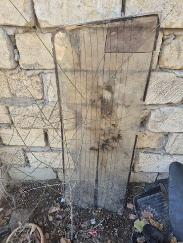 Arxa, VAZ (LADA) 2106 lalafo.az -da Arxa, VAZ (LADA) 2106