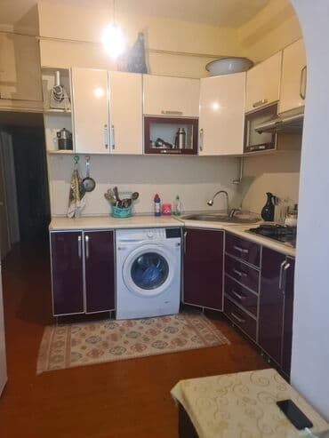 ugur emlak agentliyi: Bakı, Günəşli, 3 otaqlı, Köhnə tikili, m. Koroğlu, 60 kv. m lalafo.az -da ugur emlak agentliyi: Bakı, Günəşli, 3 otaqlı, Köhnə tikili, m. Koroğlu, 60 kv. m