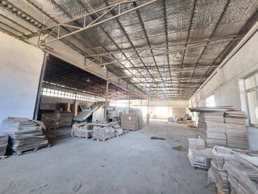 жумуш берилет охрана: Təsərrüfatınızın və malınızın etibarlı saxlanması üçün anbar və ya at lalafo.az — 3 жумуш берилет охрана: Təsərrüfatınızın və malınızın etibarlı saxlanması üçün anbar və ya — 3