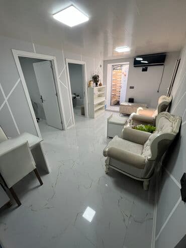 Obyekt, ofis axtaranların nəzərinə! Neftçilər metrosunun yanı (Boranı lalafo.az -da — 5 Obyekt, ofis axtaranların nəzərinə! Neftçilər metrosunun yanı (Boranı — 5