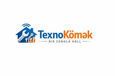 Ремонт принтеров: TexnoKömək – Peşəkar Texniki Dəstək Texniki problem? Biz gəlirik! at lalafo.az — 1 Ремонт принтеров: TexnoKömək – Peşəkar Texniki Dəstək Texniki problem? Biz gəlirik! — 1