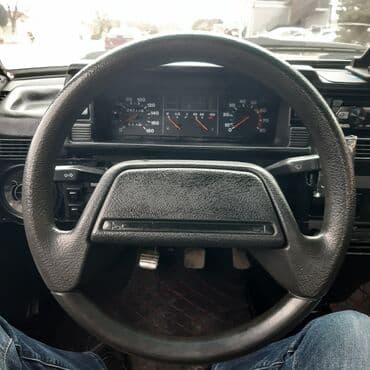 Lada/Vaz-Samara rulu barter Momo, Power rulla lalafo.az -da Lada/Vaz-Samara rulu barter Momo, Power rulla