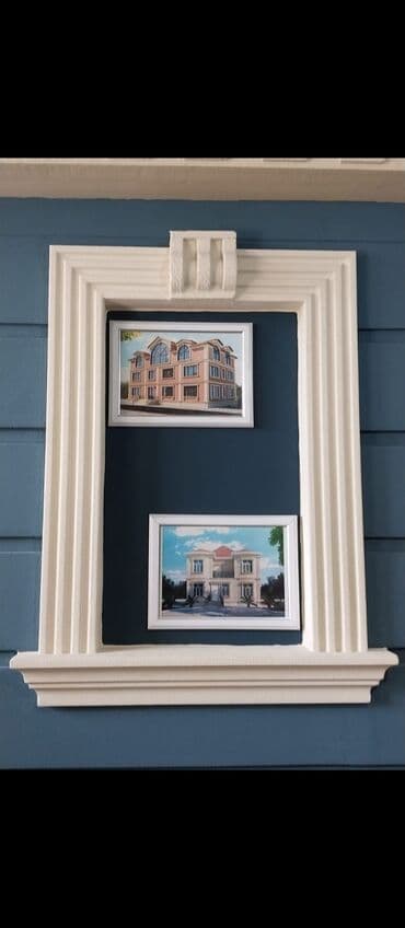 Рейки, доски: Her Növ Obsifqa Sade ve Bezekli Pillekan Hazir Pille ve Sineleri at lalafo.az — 22 Рейки, доски: Her Növ Obsifqa Sade ve Bezekli Pillekan Hazir Pille ve Sineleri — 22