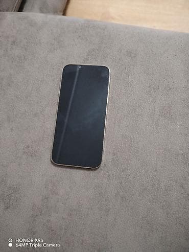 IPhone 13 Pro Max, 128 GB, Qızılı lalafo.az -da IPhone 13 Pro Max, 128 GB, Qızılı