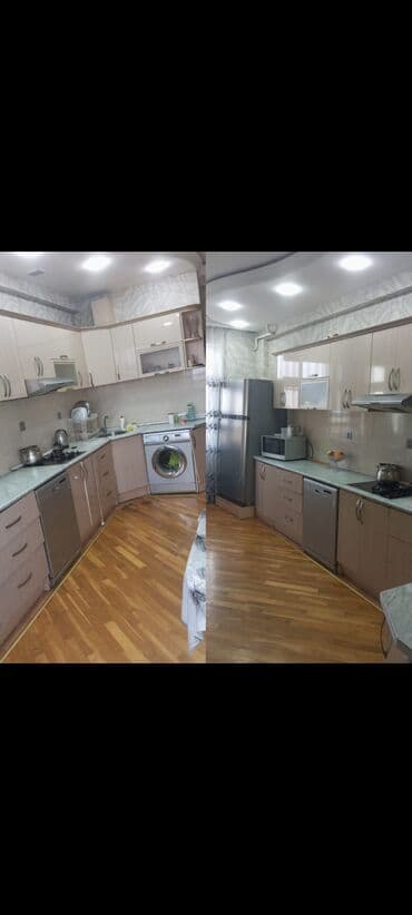 Endirim❗️mətbəx mebeli qiymət 250azn. Ölçü 7,hündürlüyü 2,4. Üstündə lalafo.az -da Endirim❗️mətbəx mebeli qiymət 250azn. Ölçü 7,hündürlüyü 2,4. Üstündə