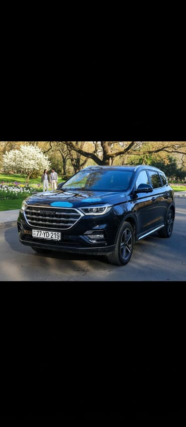 İlk ödəniş 5900 36 ay 799 azn qalıb 7 yerlikdir vip premium miniven lalafo.az -da İlk ödəniş 5900 36 ay 799 azn qalıb 7 yerlikdir vip premium miniven