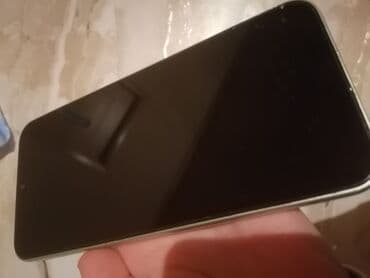 Samsung Galaxy A14, 64 GB, rəng - Yaşıl lalafo.az -da Samsung Galaxy A14, 64 GB, rəng - Yaşıl