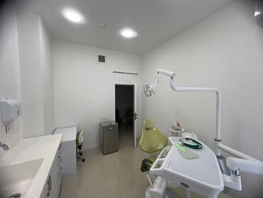 Stomatoloqlar: Sumqayıt seheri 10 cu mkr Stomatoloji klinikada otaqlar icareye lalafo.az -da — 3 Stomatoloqlar: Sumqayıt seheri 10 cu mkr Stomatoloji klinikada otaqlar icareye — 3